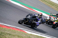 brands-hatch-photographs;brands-no-limits-trackday;cadwell-trackday-photographs;enduro-digital-images;event-digital-images;eventdigitalimages;no-limits-trackdays;peter-wileman-photography;racing-digital-images;trackday-digital-images;trackday-photos